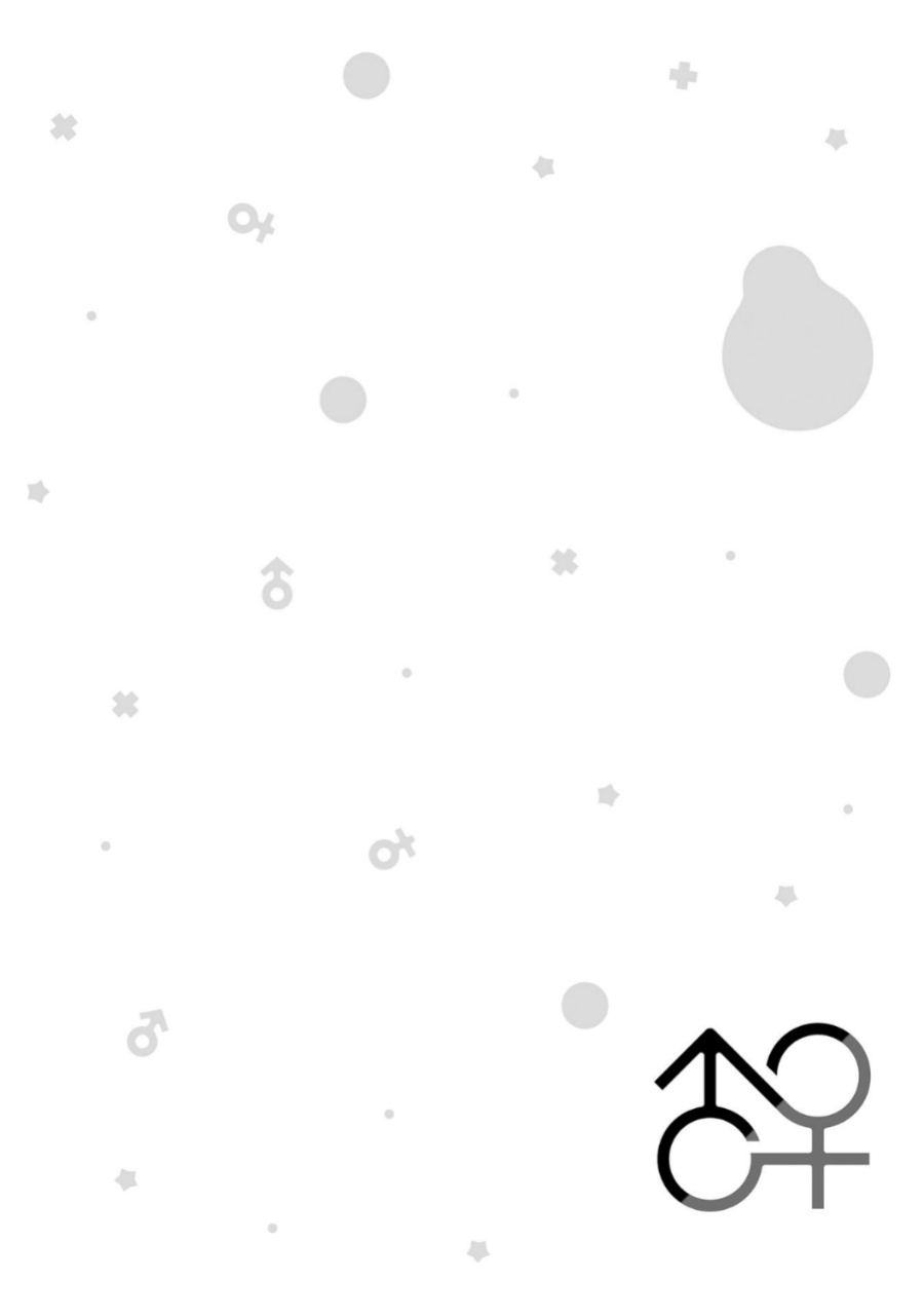 I am Worried that my Childhood Friend is too Cute! (Ore no Tomodachi ga Kawaisugite Komaru! ) Chapter 15 Gambar 21